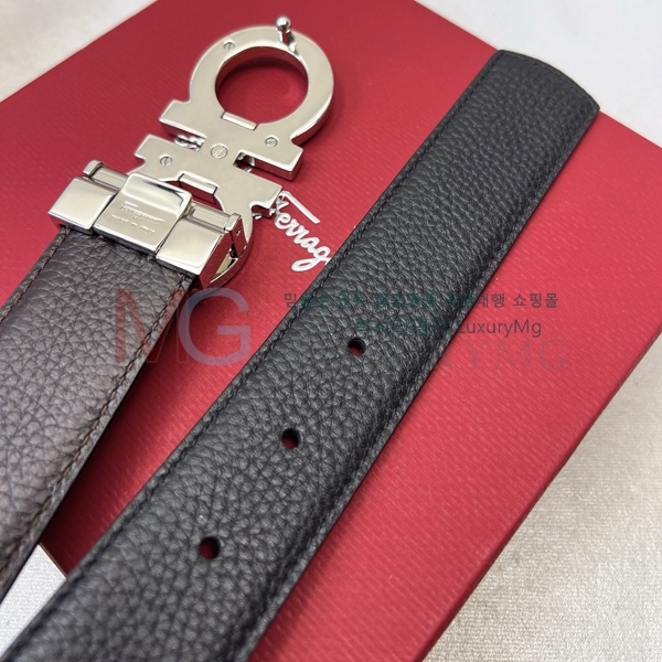 ���� ��󰡸� ��Ʈ FF3712399-2 ��3.5cm