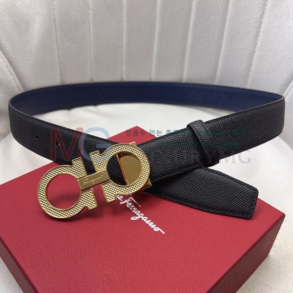 ���� ��󰡸� ��Ʈ FF3712399-3 ��3.5cm