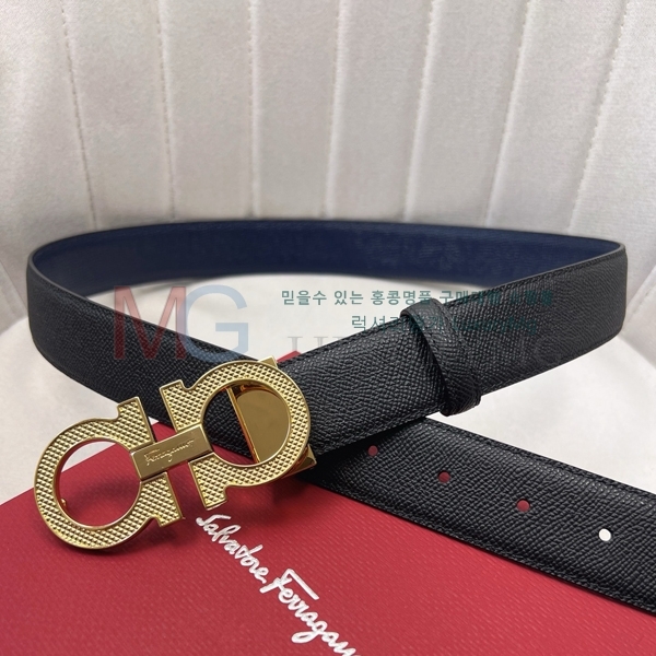 ���� ��󰡸� ��Ʈ FF3712399-3 ��3.5cm
