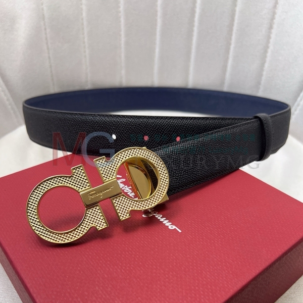 ���� ��󰡸� ��Ʈ FF3712399-3 ��3.5cm