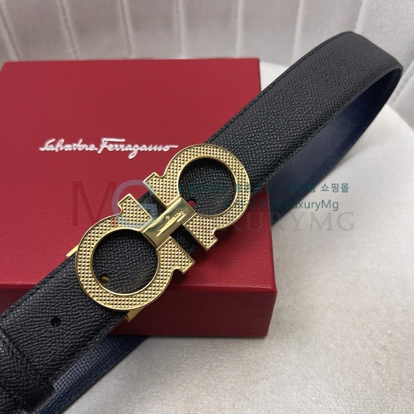 ���� ��󰡸� ��Ʈ FF3712399-3 ��3.5cm