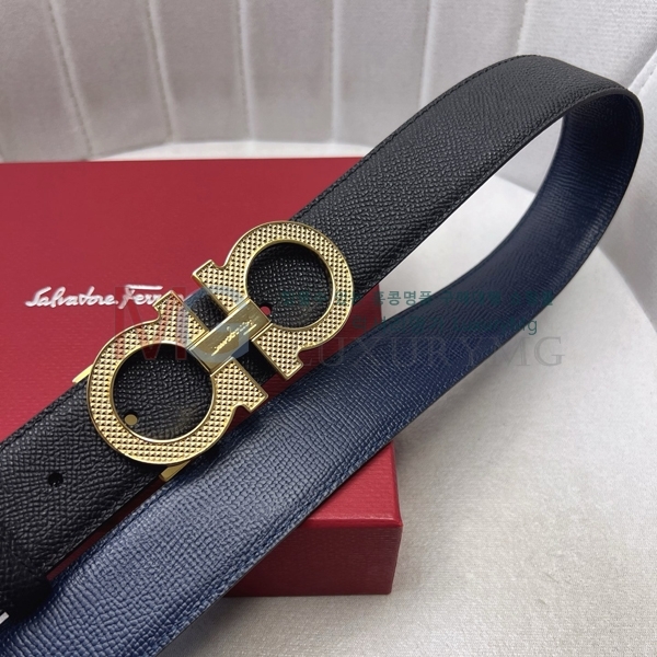 ���� ��󰡸� ��Ʈ FF3712399-3 ��3.5cm
