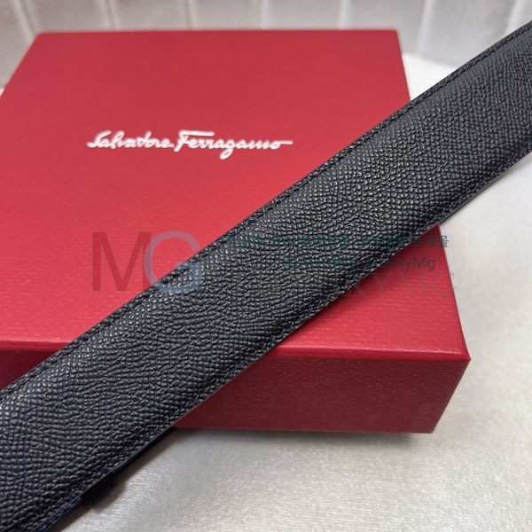 ���� ��󰡸� ��Ʈ FF3712399-3 ��3.5cm