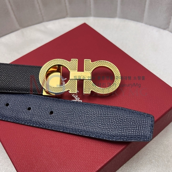 ���� ��󰡸� ��Ʈ FF3712399-3 ��3.5cm