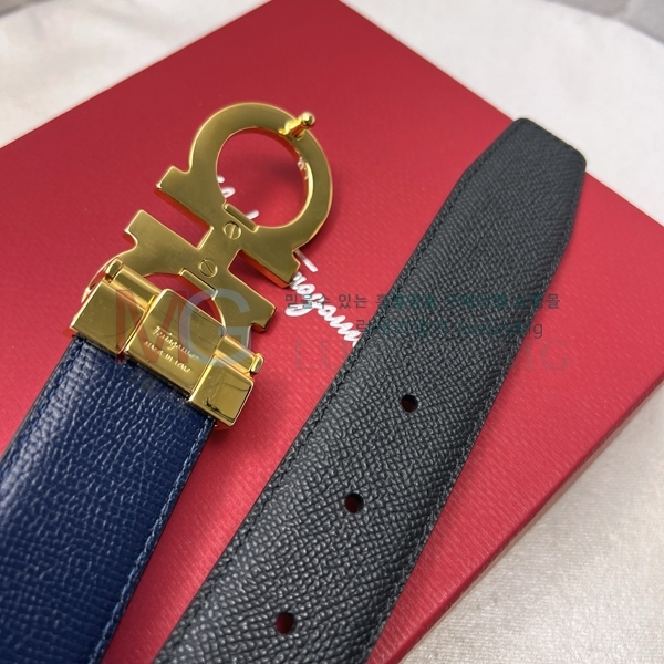 ���� ��󰡸� ��Ʈ FF3712399-3 ��3.5cm
