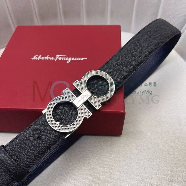 ���� ��󰡸� ��Ʈ FF3712399-4 ��3.5cm