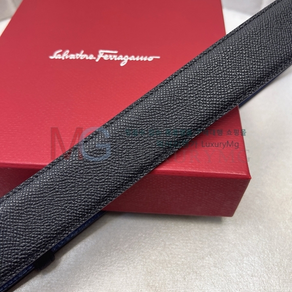 ���� ��󰡸� ��Ʈ FF3712399-4 ��3.5cm