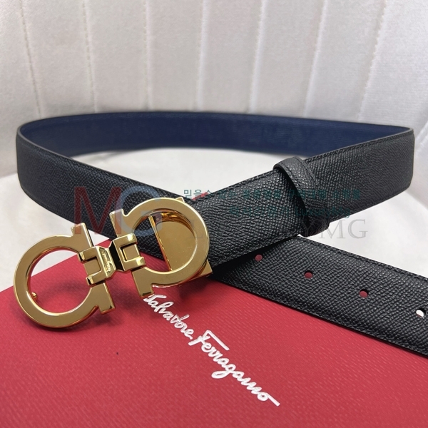 ���� ��󰡸� ��Ʈ FF3712399-5 ��3.5cm