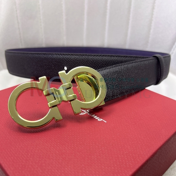 ���� ��󰡸� ��Ʈ FF3712399-5 ��3.5cm