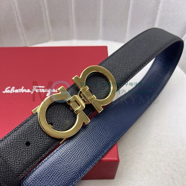 ���� ��󰡸� ��Ʈ FF3712399-5 ��3.5cm