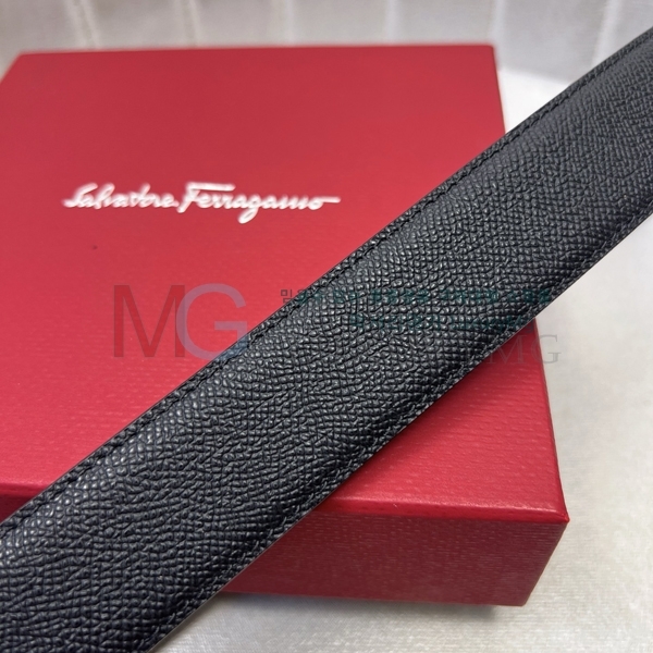 ���� ��󰡸� ��Ʈ FF3712399-5 ��3.5cm