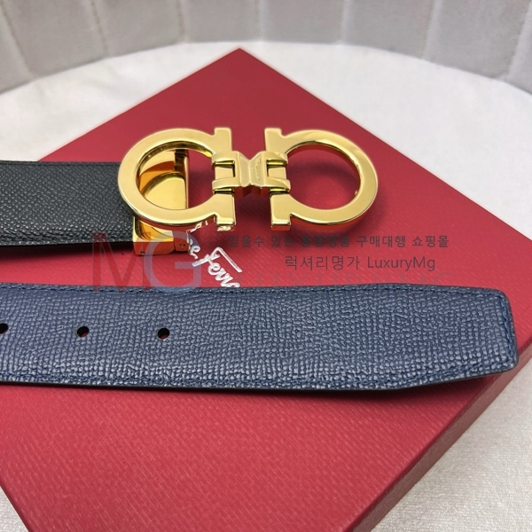 ���� ��󰡸� ��Ʈ FF3712399-5 ��3.5cm