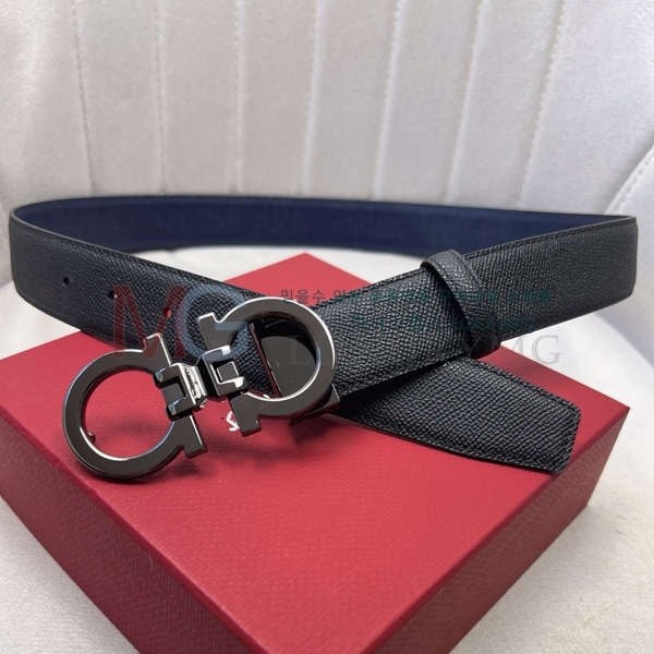 ���� ��󰡸� ��Ʈ FF3712399-6 ��3.5cm