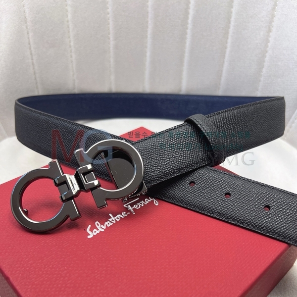 ���� ��󰡸� ��Ʈ FF3712399-6 ��3.5cm