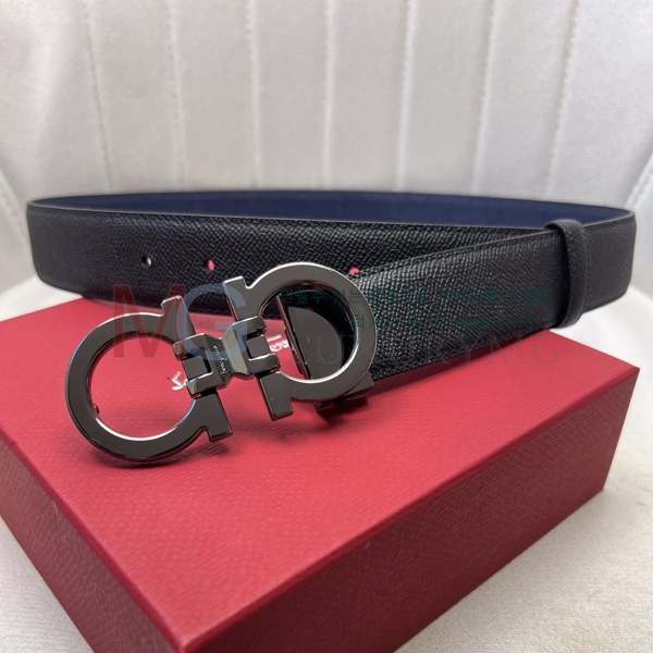 ���� ��󰡸� ��Ʈ FF3712399-6 ��3.5cm