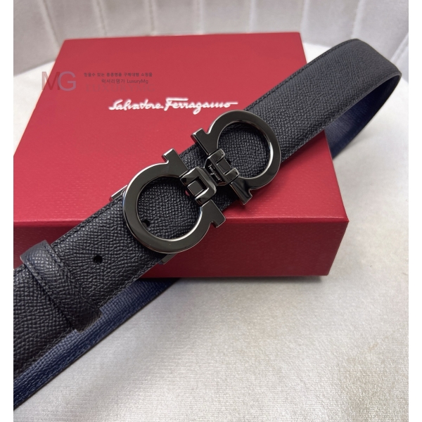 ���� ��󰡸� ��Ʈ FF3712399-6 ��3.5cm