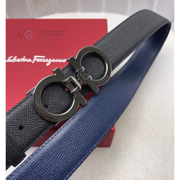 ���� ��󰡸� ��Ʈ FF3712399-6 ��3.5cm