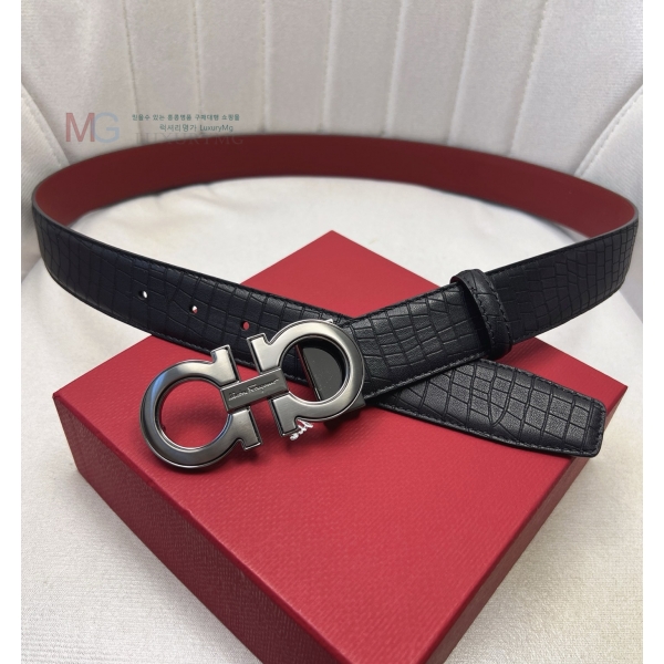 ���� ��󰡸� ��Ʈ FF3712399-9 ��3.5cm