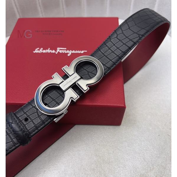 ���� ��󰡸� ��Ʈ FF3712399-9 ��3.5cm
