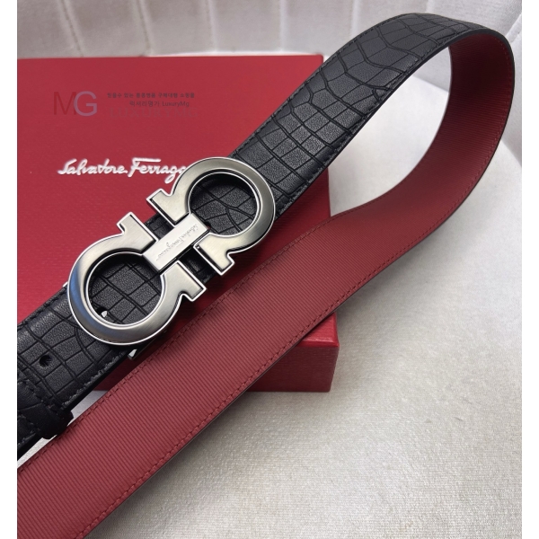 ���� ��󰡸� ��Ʈ FF3712399-9 ��3.5cm