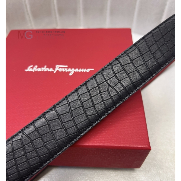 ���� ��󰡸� ��Ʈ FF3712399-9 ��3.5cm