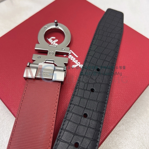 ���� ��󰡸� ��Ʈ FF3712399-9 ��3.5cm