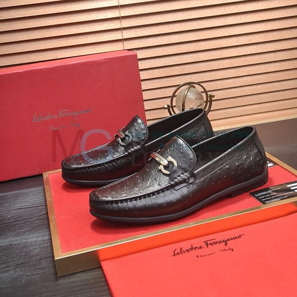 ���� �䷹���� ĳ�־� ���� FO251115