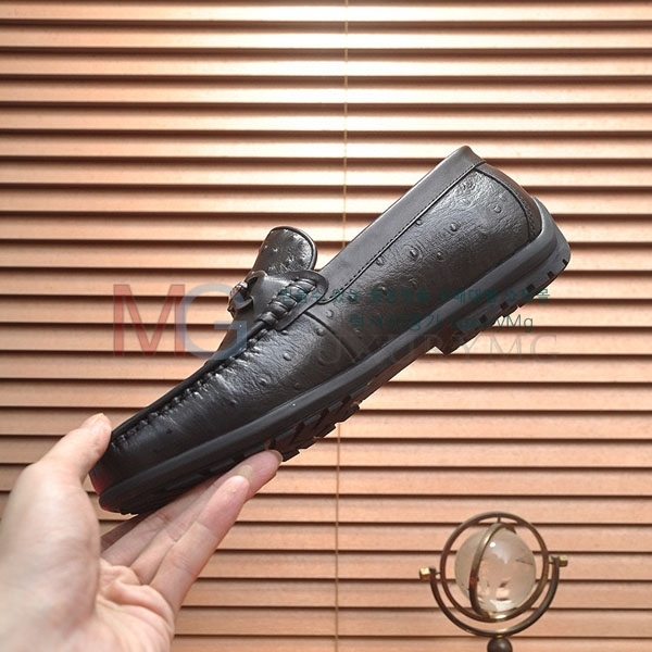���� �䷹���� ĳ�־� ���� FO251115