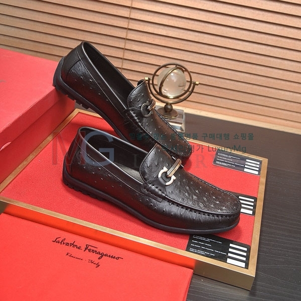 ���� �䷹���� ĳ�־� ���� FO251115