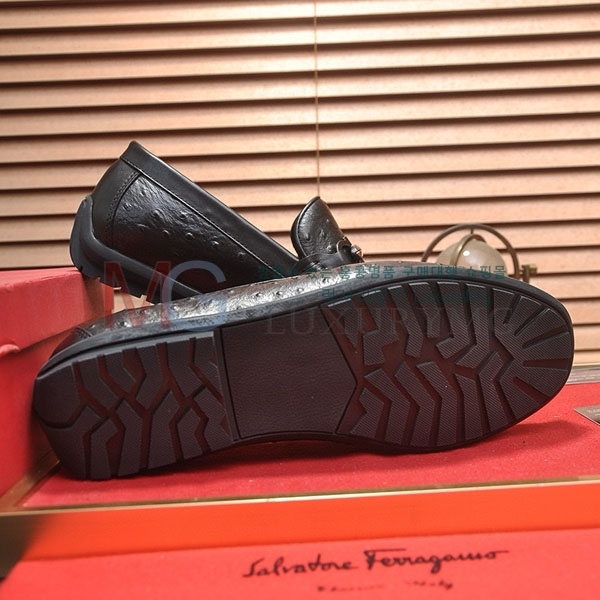���� �䷹���� ĳ�־� ���� FO251115