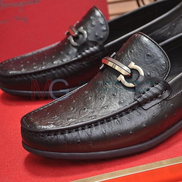 ���� �䷹���� ĳ�־� ���� FO251115