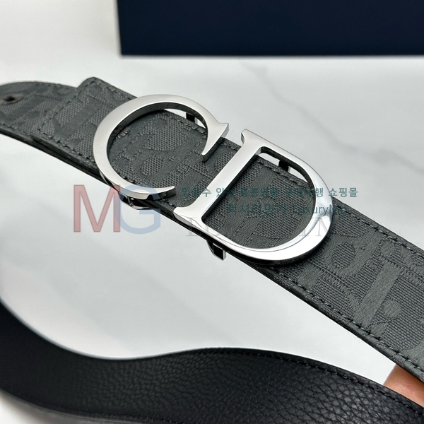 ���� ��� ��Ʈ DI3712397-3 ��3.5cm