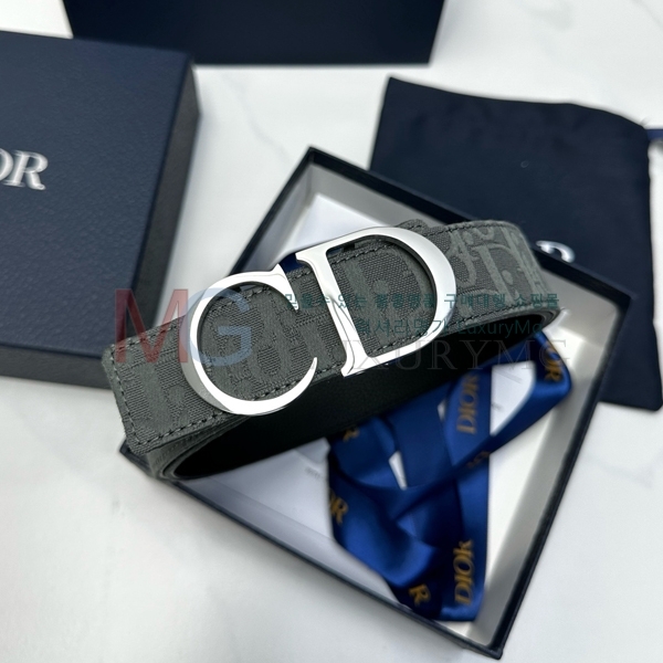 ���� ��� ��Ʈ DI3712397-3 ��3.5cm