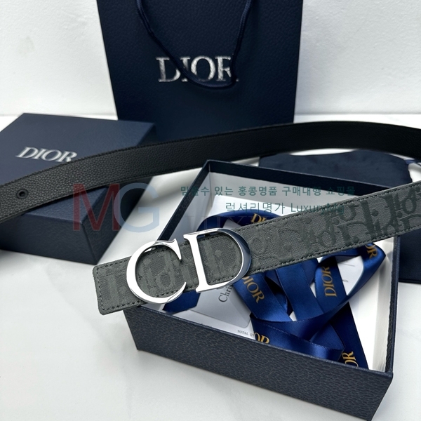���� ��� ��Ʈ DI3712397-3 ��3.5cm