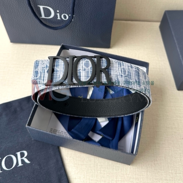 ���� ��� ��Ʈ DI3712398-1 ��3.5cm