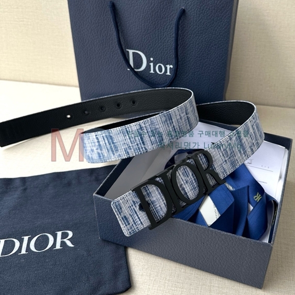 ���� ��� ��Ʈ DI3712398-1 ��3.5cm
