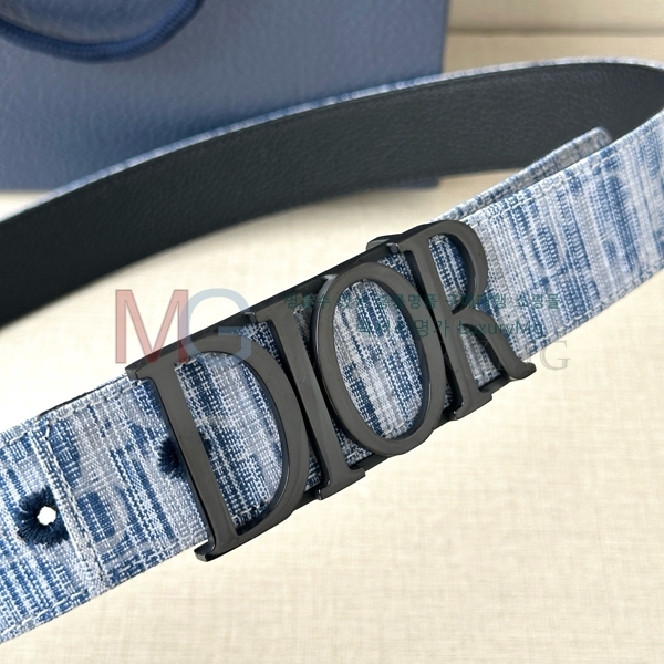 ���� ��� ��Ʈ DI3712398-1 ��3.5cm