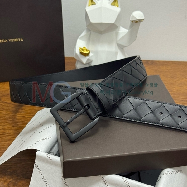 ���� ���װ�����Ÿ ��Ʈ BV3712395-1 ��3.5cm