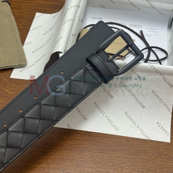 ���� ���װ�����Ÿ ��Ʈ BV3712395-1 ��3.5cm