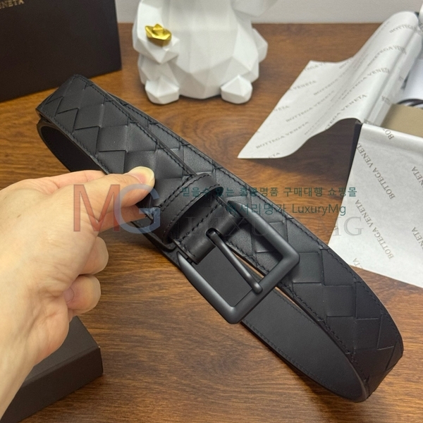 ���� ���װ�����Ÿ ��Ʈ BV3712395-1 ��3.5cm