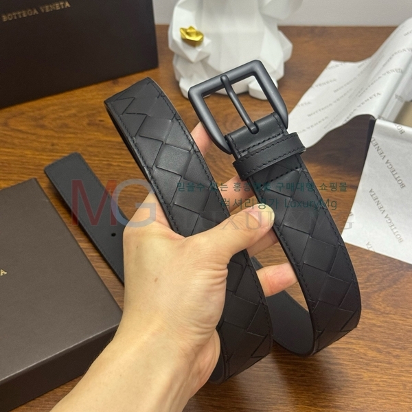���� ���װ�����Ÿ ��Ʈ BV3712395-1 ��3.5cm