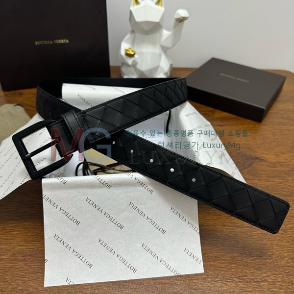 ���� ���װ�����Ÿ ��Ʈ BV3712395-1 ��3.5cm
