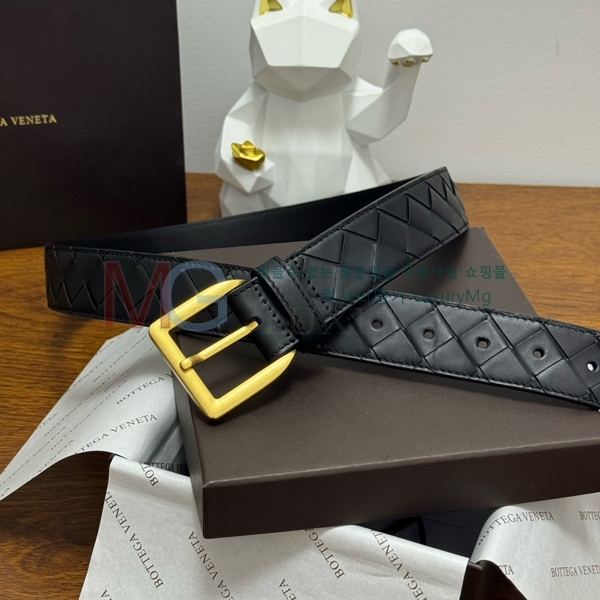 ���� ���װ�����Ÿ ��Ʈ BV3712395-2 ��3.5cm
