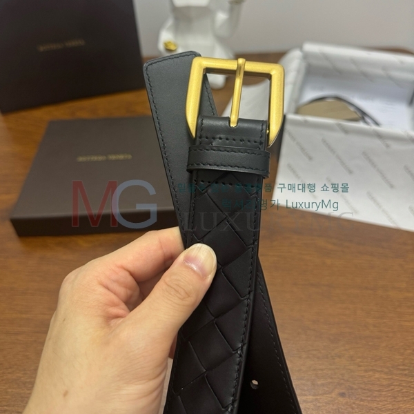 ���� ���װ�����Ÿ ��Ʈ BV3712395-2 ��3.5cm