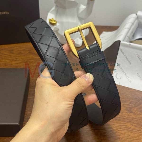 ���� ���װ�����Ÿ ��Ʈ BV3712395-2 ��3.5cm