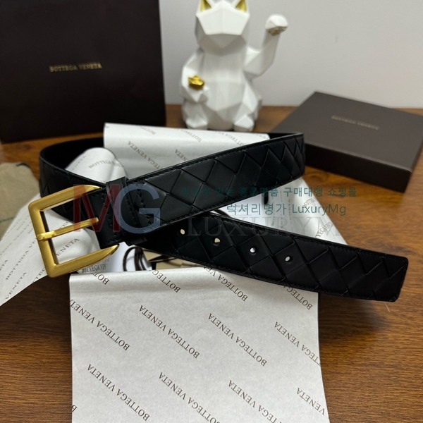 ���� ���װ�����Ÿ ��Ʈ BV3712395-2 ��3.5cm
