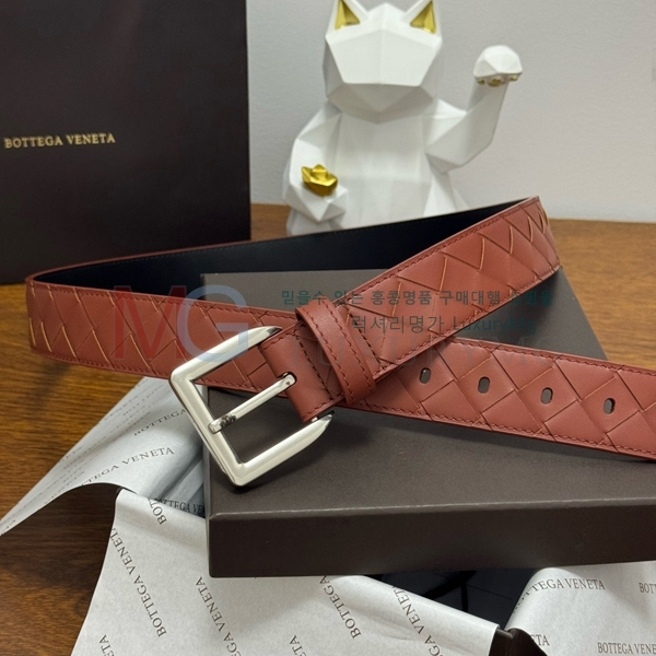���� ���װ�����Ÿ ��Ʈ BV3712395-4 ��3.5cm
