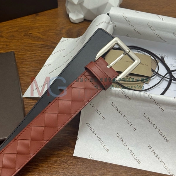���� ���װ�����Ÿ ��Ʈ BV3712395-4 ��3.5cm