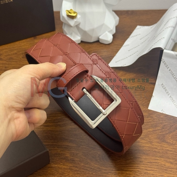 ���� ���װ�����Ÿ ��Ʈ BV3712395-4 ��3.5cm