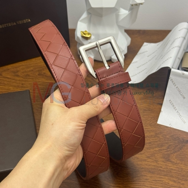 ���� ���װ�����Ÿ ��Ʈ BV3712395-4 ��3.5cm